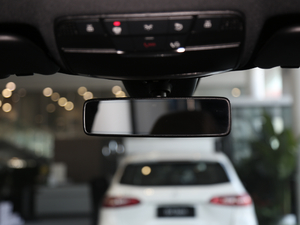 2020Ŀ E 260 \Ӱ ܇ȺҕR