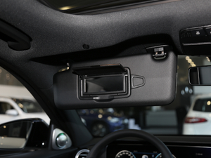 2020Ŀ E 260 \Ӱ ꖰ壨