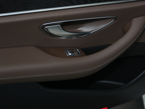 2020Ŀ E 260 \(yn)(dng) п؅^(q)