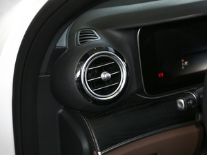 2020Ŀ E 260 \(yn)(dng) п؅^(q)