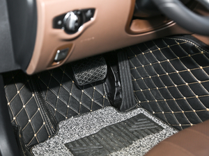 2020Ŀ E 260 \(yn)(dng) п؅^(q)