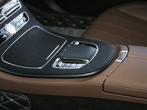 2020Ŀ E 260 \(yn)(dng) п؅^(q)