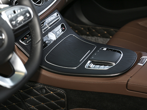 2020Ŀ E 260 \(yn)(dng) п؅^(q)