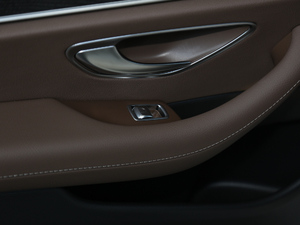 2020Ŀ E 260 \(yn)(dng) п؅^(q)