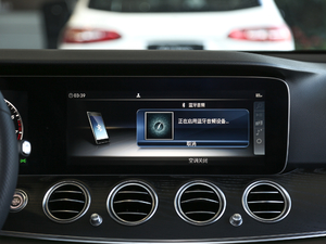 2020Ŀ E 260 \Ӱ п_@ʾ