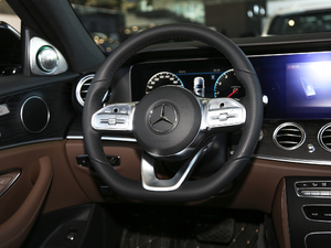 2020Ŀ E 260 \(yn)(dng) п؅^(q)