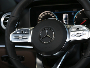 2020Ŀ E 260 \(yn)(dng) п؅^(q)