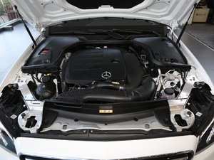 2020Ŀ E 260 \Ӱ lәC