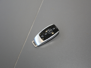 2020Ŀ E 260 \Ӱ ܇耳