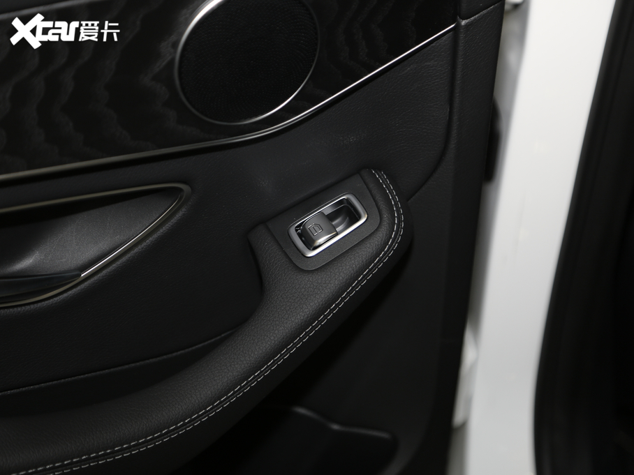 2020YC(j)(M(jn)) C 260