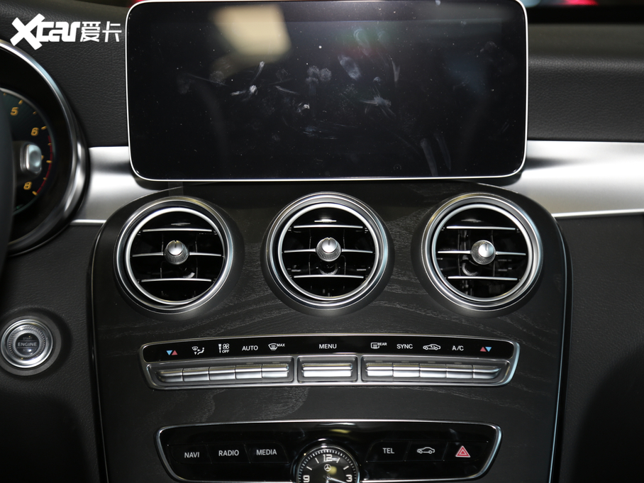 2020YC(j)(M(jn)) C 260