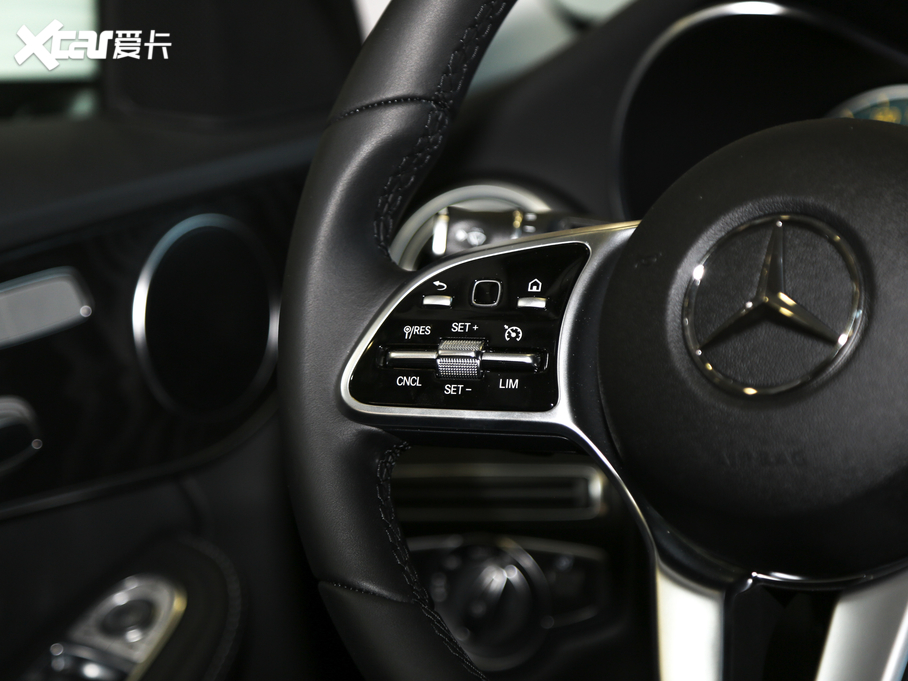 2020YC(j)(M(jn)) C 260