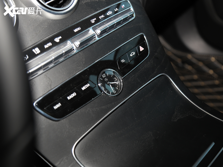 2020YC(j)(M(jn)) C 260