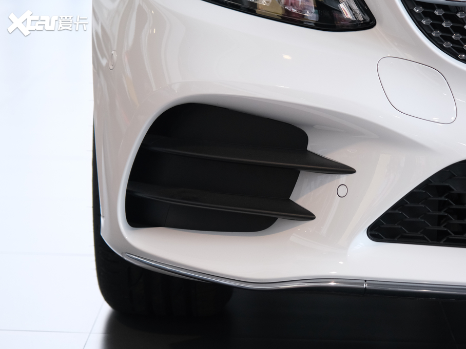 2020YC(M) Ŀ C 260