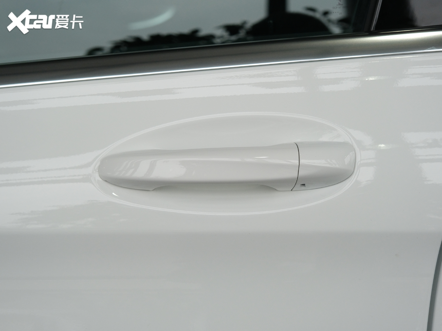 2020YC(M) Ŀ C 260