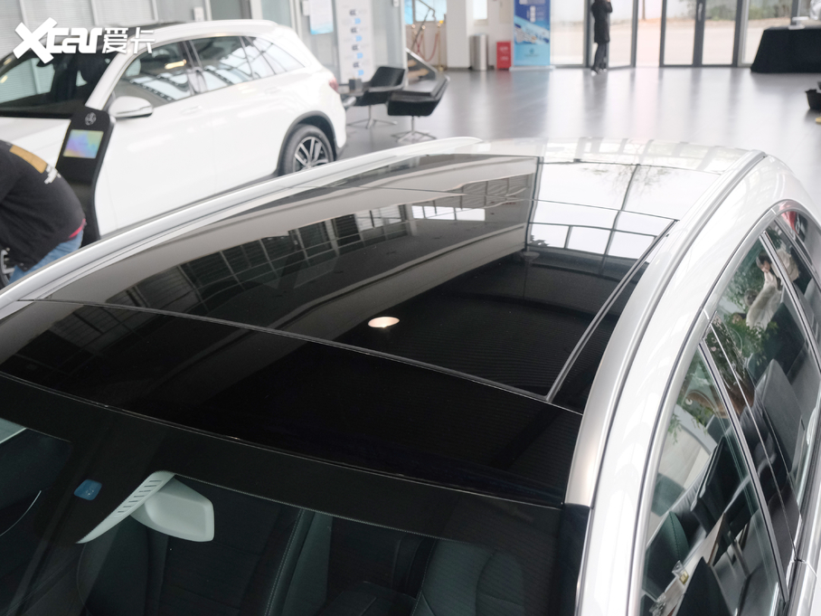 2020YC(M(jn)) Ŀ C 260