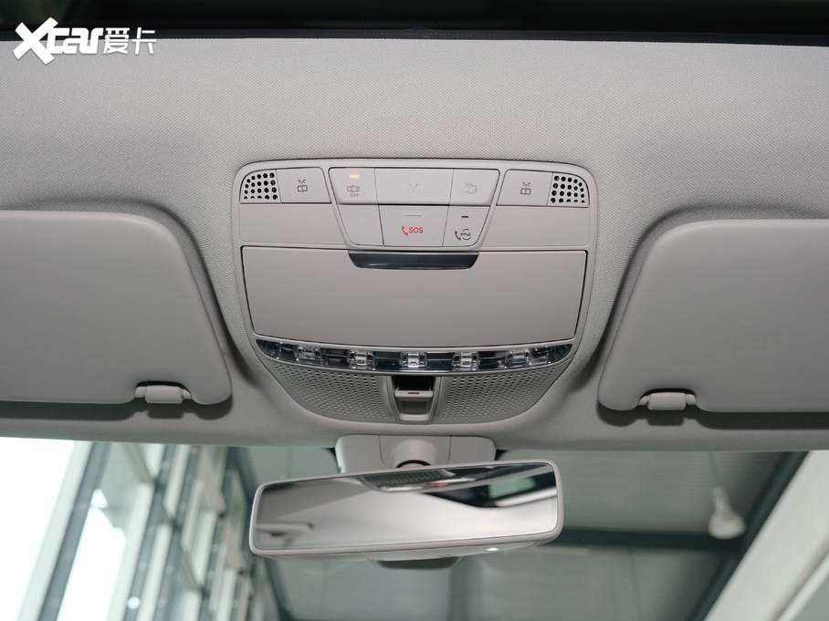 2020YC(M) Ŀ C 260