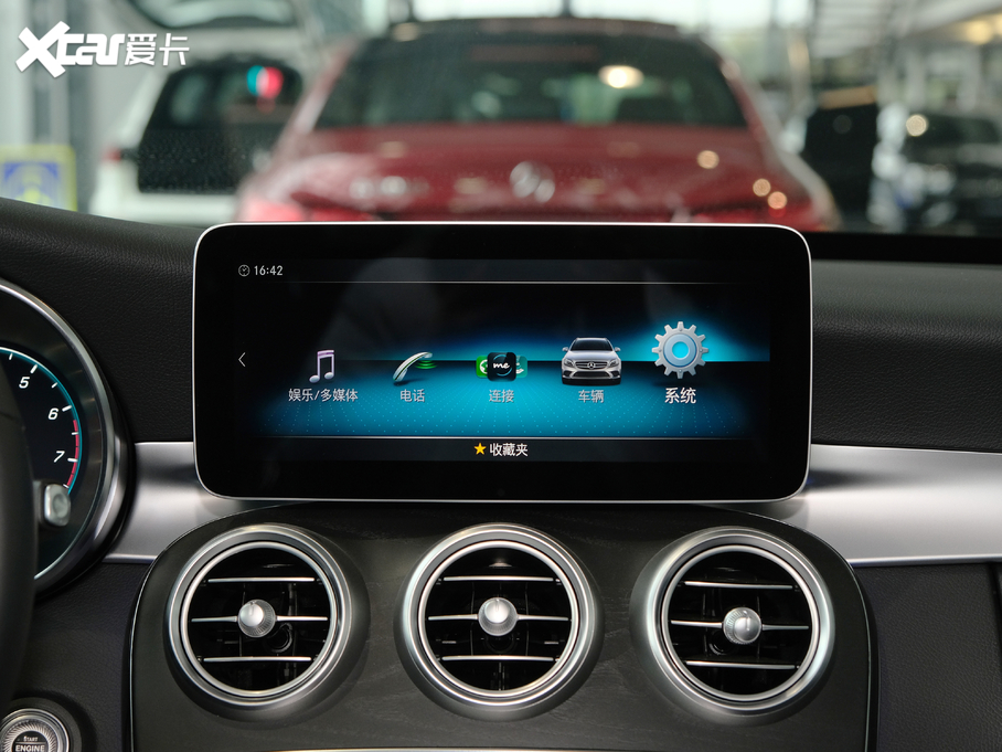 2020YC(M) Ŀ C 260