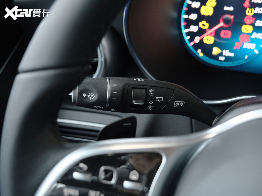 2020YC(M) Ŀ C 260