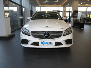 2020C 260 ǰ