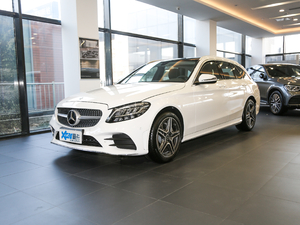 2020C 260 ǰ45