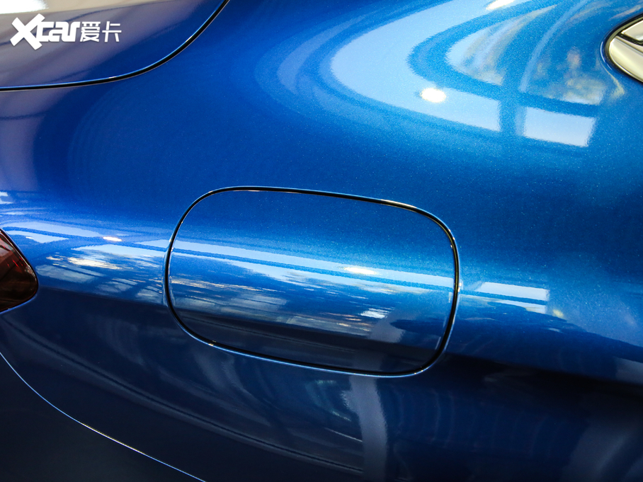 2020YCCoupe C 260 I܇