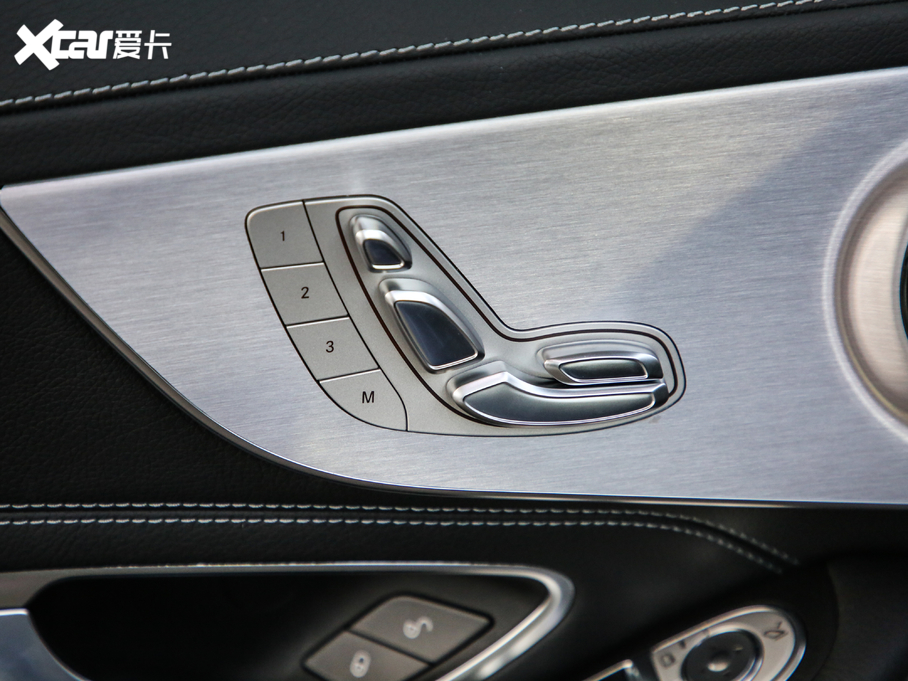 2020YC(j)Coupe C 260 I܇