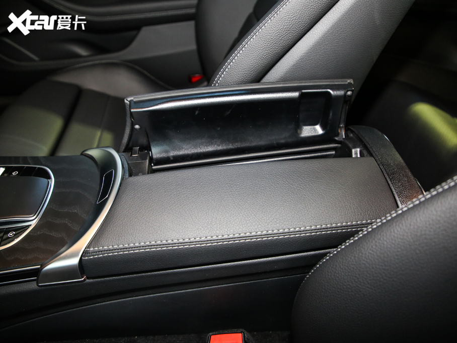 2020YC(j)Coupe C 260 I܇