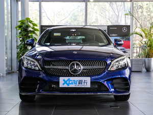 2020C 260 I܇ ǰ