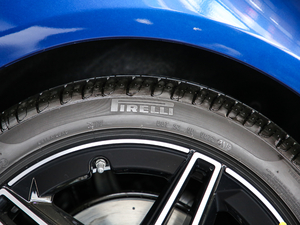 2020C 260 I܇ ݆̥Ʒ