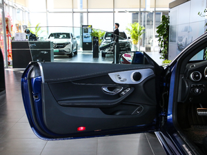 2020C 260 I܇ {λ܇T