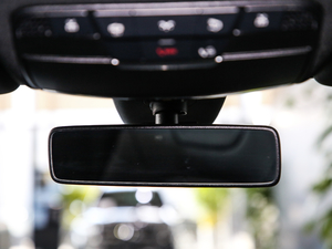 2020C 260 I܇ ܇ȺҕR