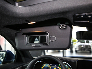 2020C 260 I܇ ꖰ壨