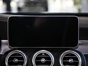 2020C 260 I܇ п_@ʾ