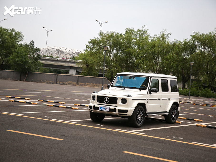 2020YG G 500 r㑿؄e