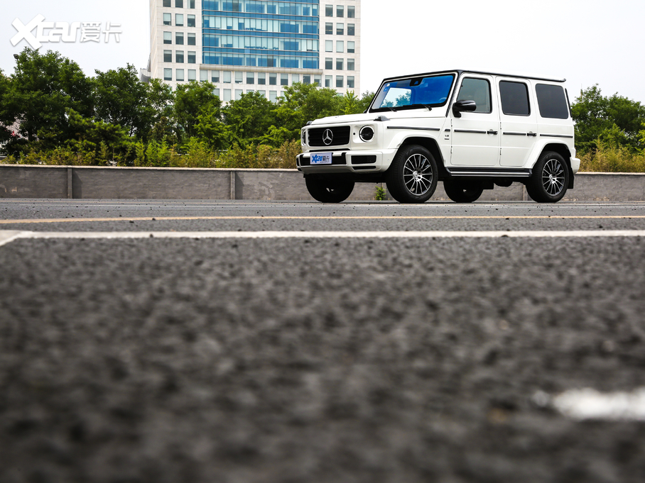 2020YG G 500 r㑿؄e