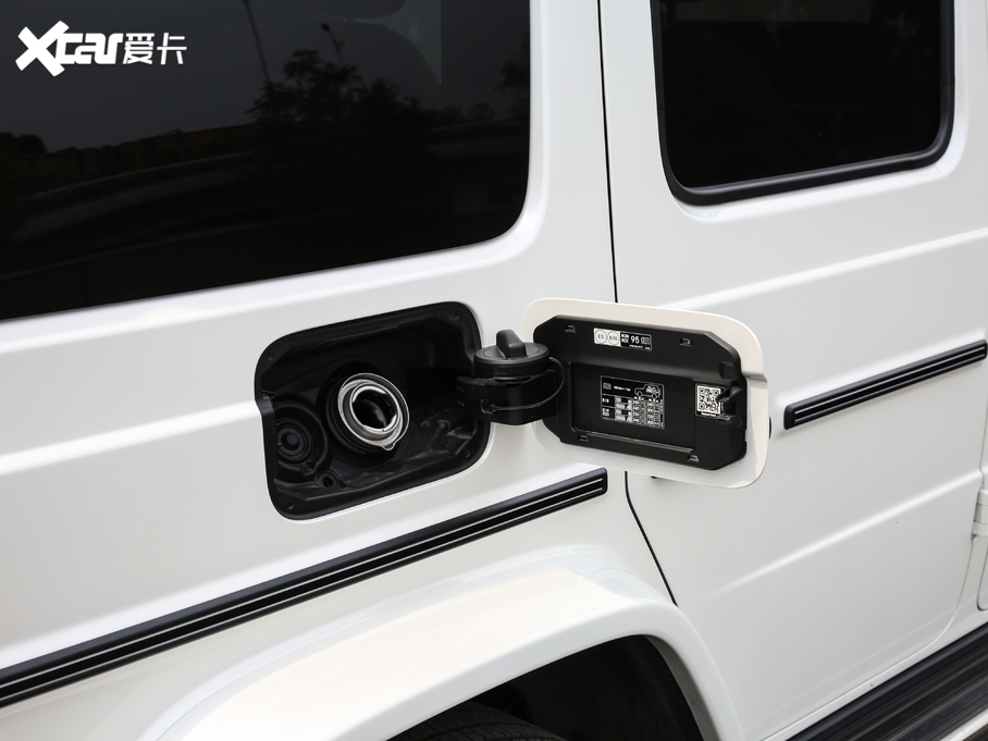 2020YG G 500 r㑿؄e