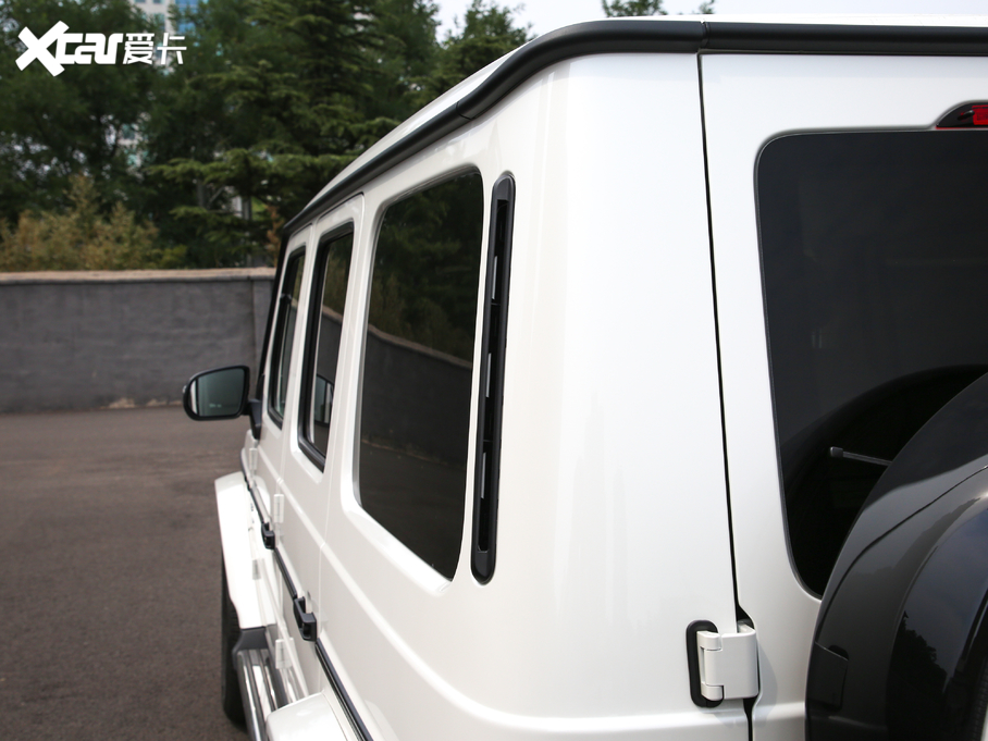 2020YG G 500 r㑿؄e