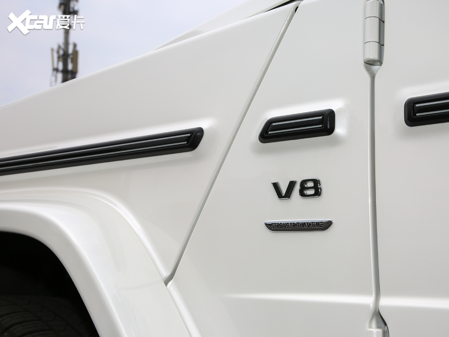 2020YG(j) G 500 r(sh)㑿؄e