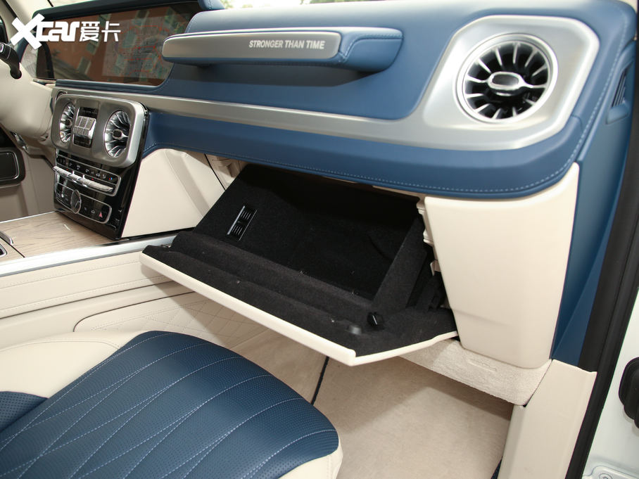 2020YG G 500 r㑿؄e