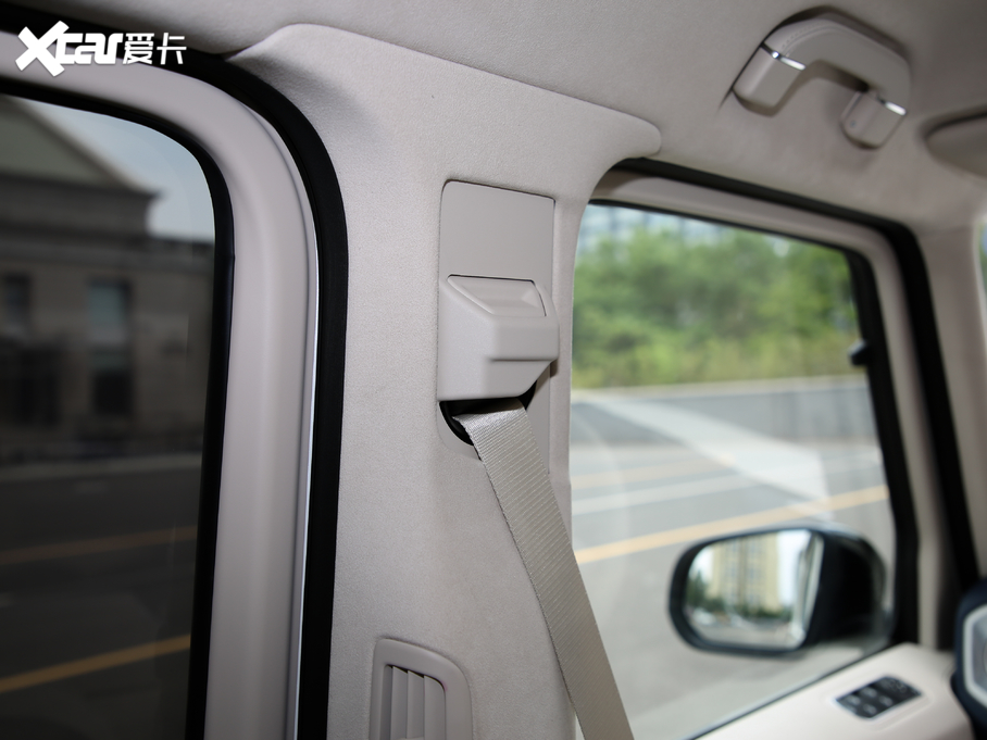 2020YG G 500 r㑿؄e