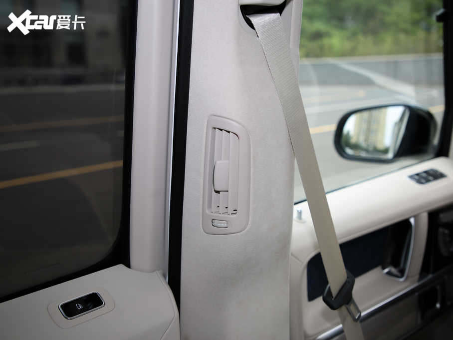 2020YG G 500 r㑿؄e