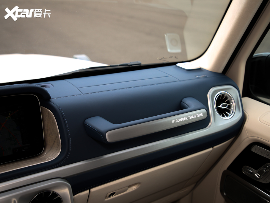 2020YG G 500 r㑿؄e