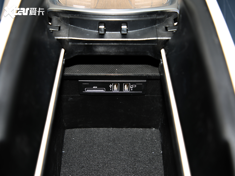 2020YG G 500 r㑿؄e