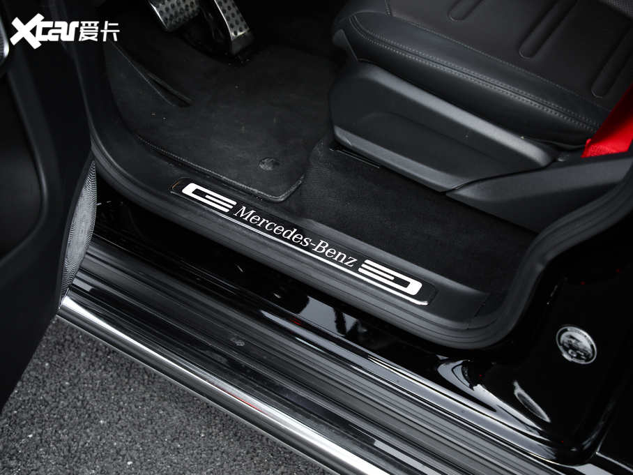 2020YG G 500 ҹ؄e