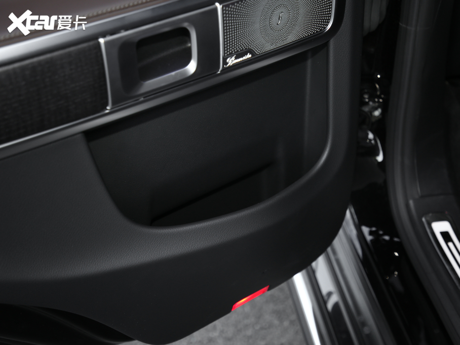 2020YG G 500 ҹ؄e