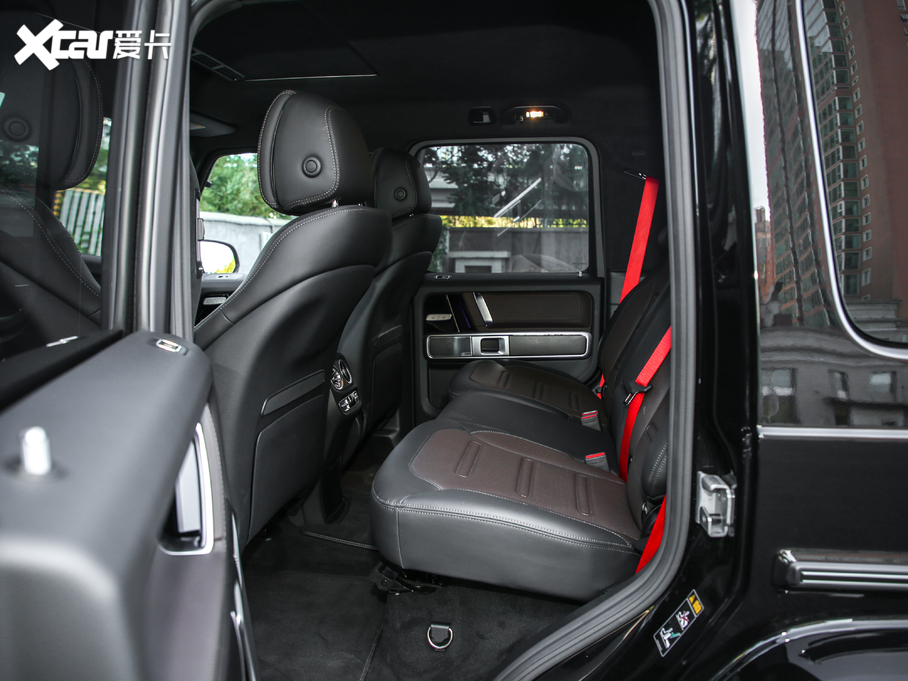 2020YG G 500 ҹ؄e