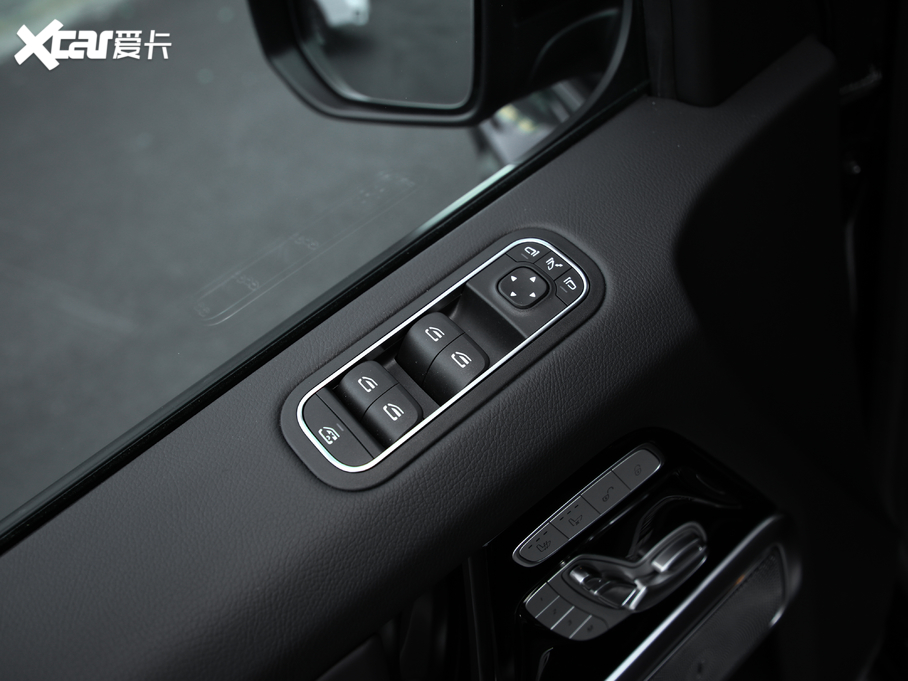 2020YG G 500 ҹ؄e