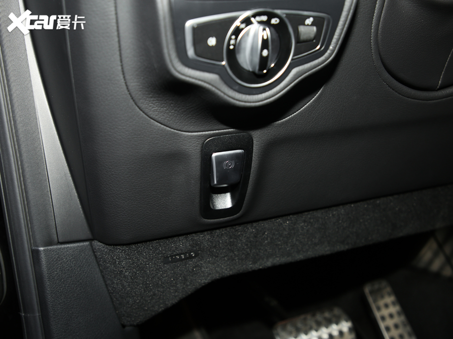 2020YG G 500 ҹ؄e