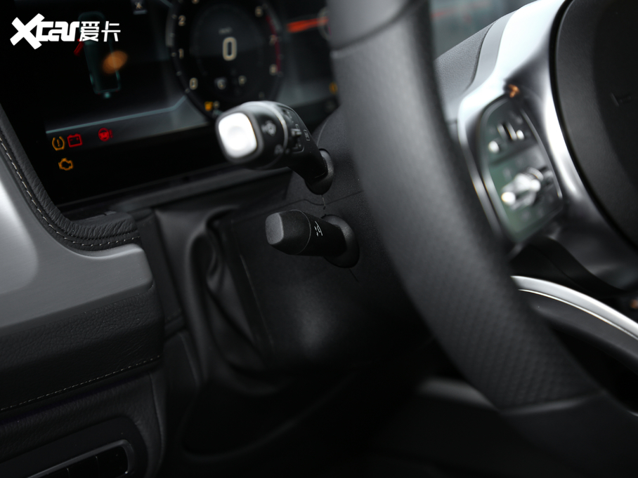 2020YG G 500 ҹ؄e